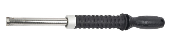 Magnetický sběrač třísek Chipmag mini