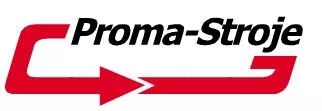 proma-stroje.sk